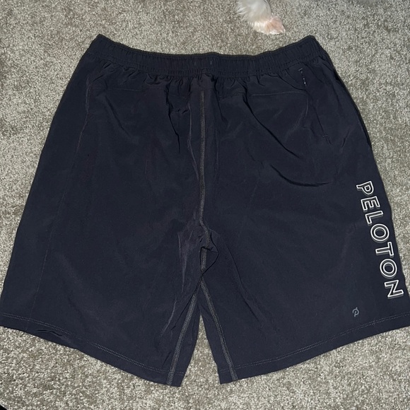Peloton Other - • Peloton • Men’s shorts